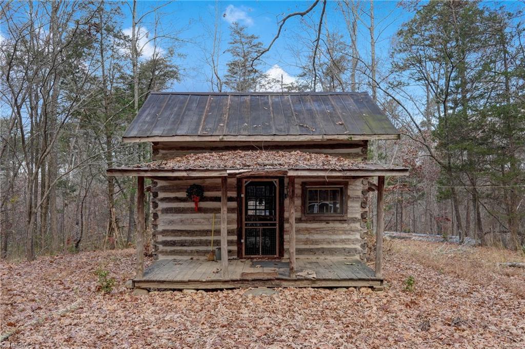 Lot 2 Joe Cobb Road Ruffin, NC 27326 - Photo 2 of 29