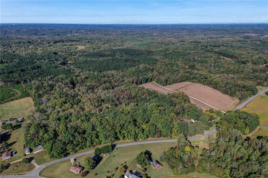 Lot 2 Joe Cobb Road Ruffin, NC 27326 - Photo 25 of 29