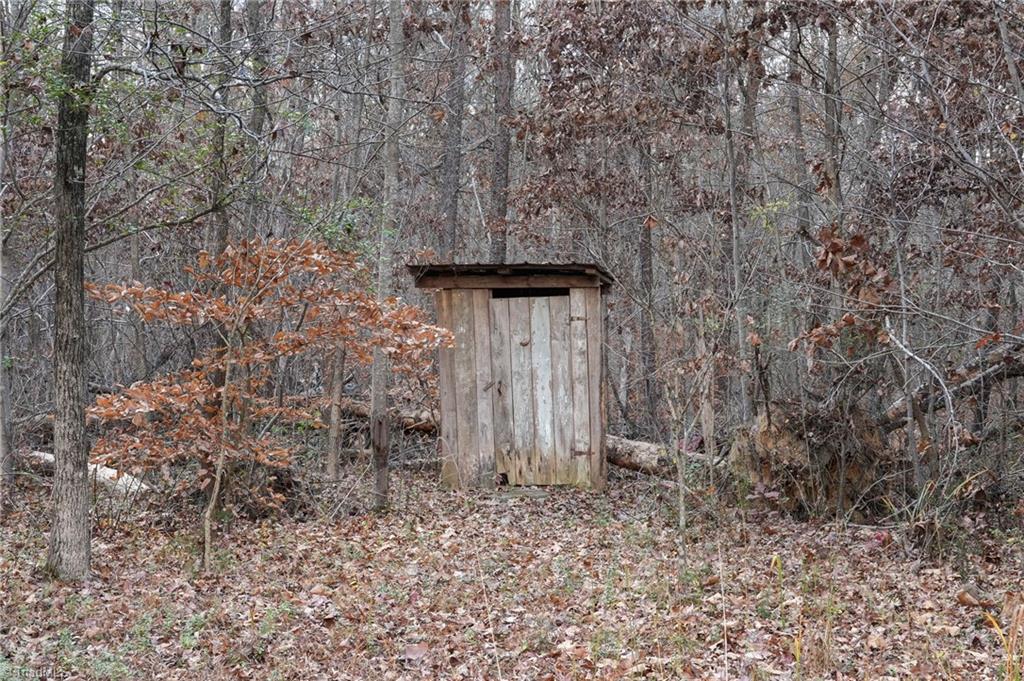 Lot 2 Joe Cobb Road Ruffin, NC 27326 - Photo 6 of 29