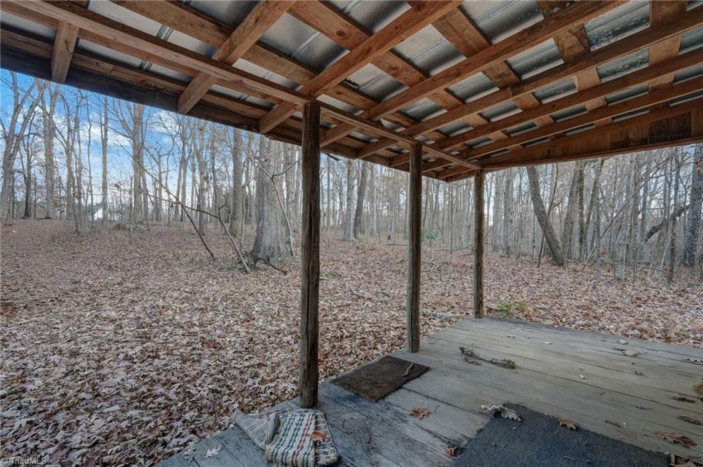 Lot 2 Joe Cobb Road Ruffin, NC 27326 - Photo 7 of 29