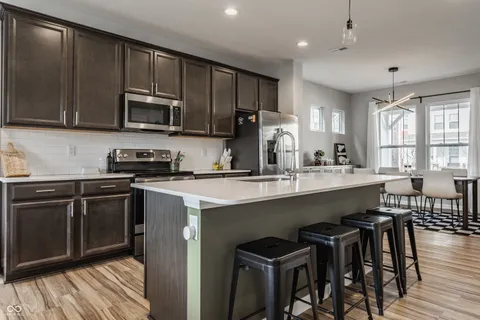 $340,000 | 355 Central State Boulevard, Indianapolis, IN 46222