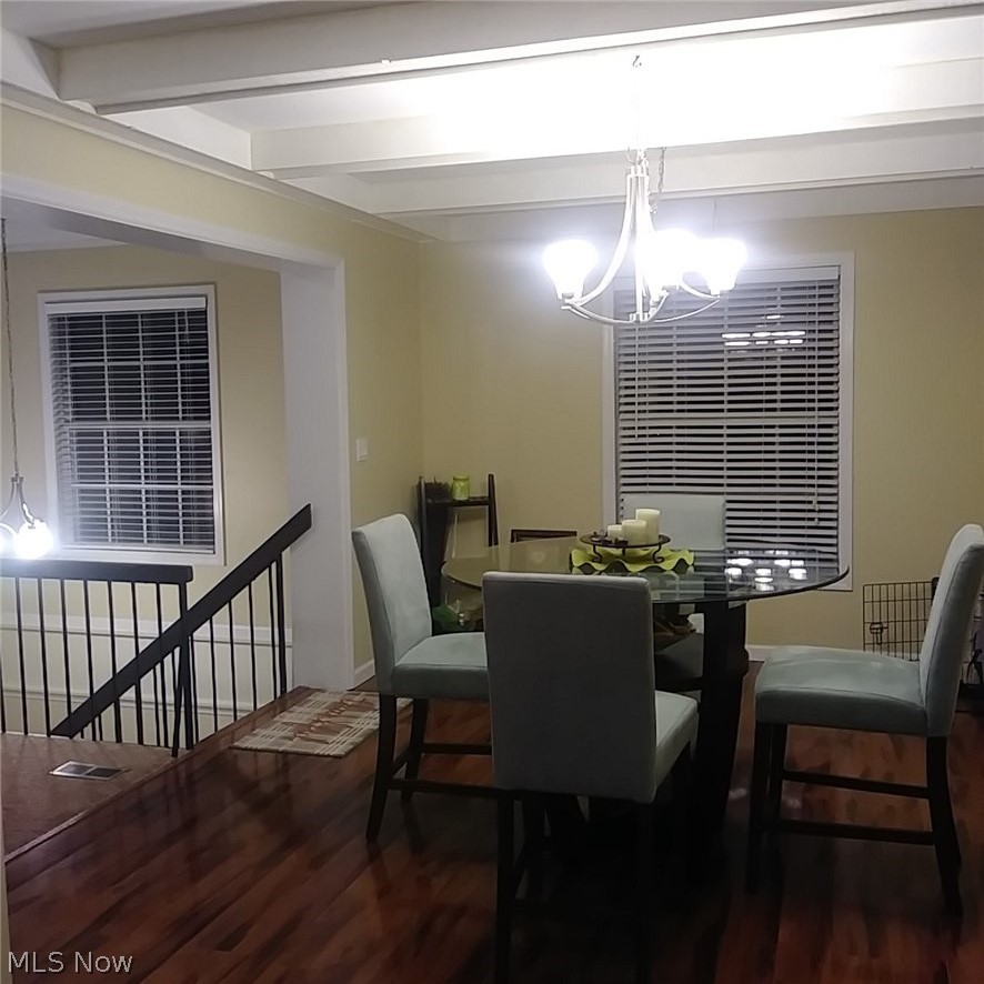 7376 Fox Mill Road, Unit 33A Mentor, OH 44060 - Photo 3 of 13 Gallery Image 3
