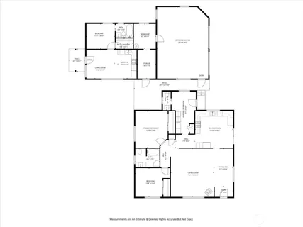 $650,000 | 4423 88th Street Northeast, Marysville, WA 98270