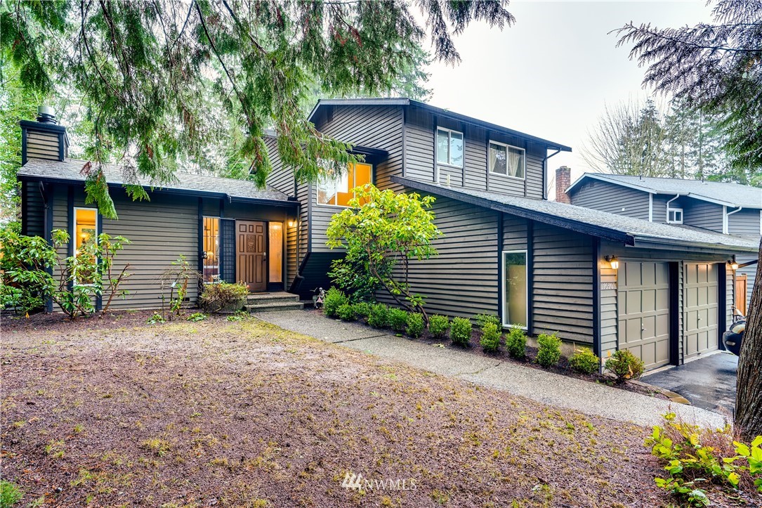 17630 17th Drive Southeast Bothell, WA 98012 - Photo 1 of 27 Gallery Image 1