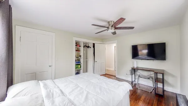 $599,900 | 786 East Ashland Street, Brockton, MA 02302