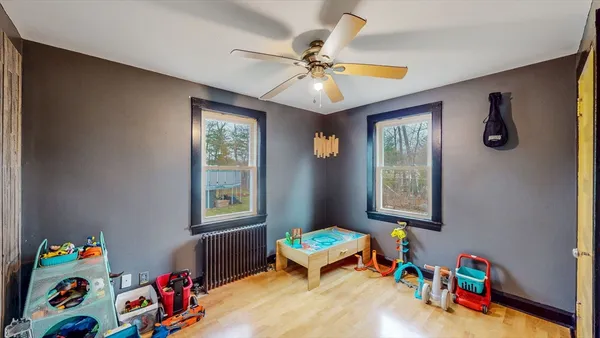 $599,900 | 786 East Ashland Street, Brockton, MA 02302