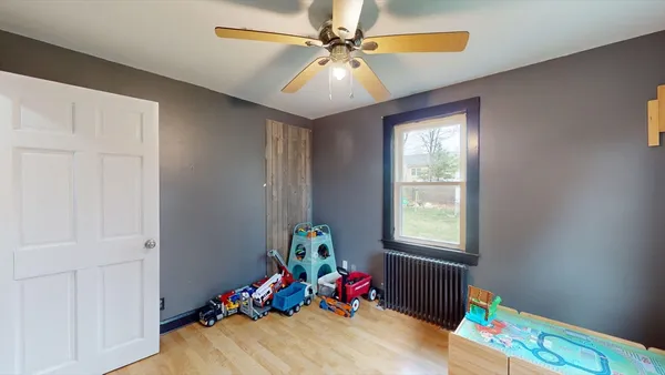 $599,900 | 786 East Ashland Street, Brockton, MA 02302