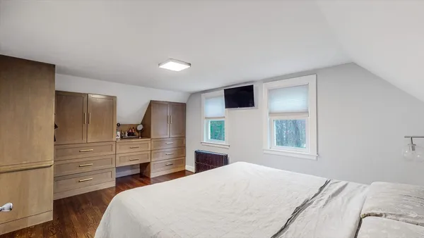 $599,900 | 786 East Ashland Street, Brockton, MA 02302