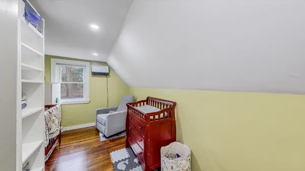 $599,900 | 786 East Ashland Street, Brockton, MA 02302