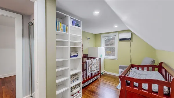 $599,900 | 786 East Ashland Street, Brockton, MA 02302
