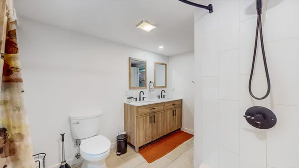 $599,900 | 786 East Ashland Street, Brockton, MA 02302