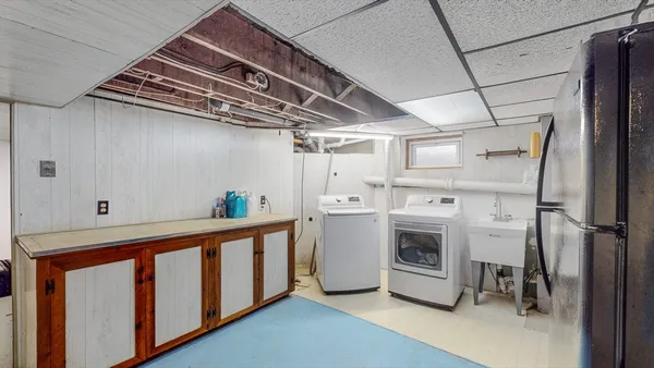 $599,900 | 786 East Ashland Street, Brockton, MA 02302
