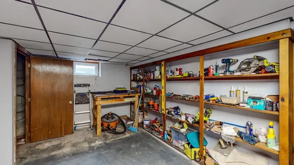 $599,900 | 786 East Ashland Street, Brockton, MA 02302