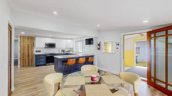 $599,900 | 786 East Ashland Street, Brockton, MA 02302