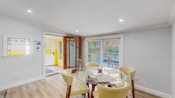 $599,900 | 786 East Ashland Street, Brockton, MA 02302