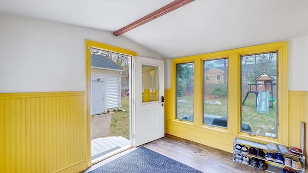 $599,900 | 786 East Ashland Street, Brockton, MA 02302