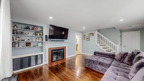 $599,900 | 786 East Ashland Street, Brockton, MA 02302