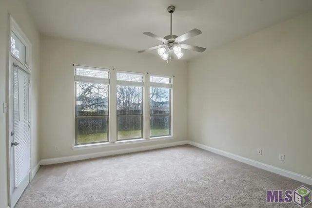 $278,000 | 12600 Woodland Hill Road, Denham Springs, LA 70706