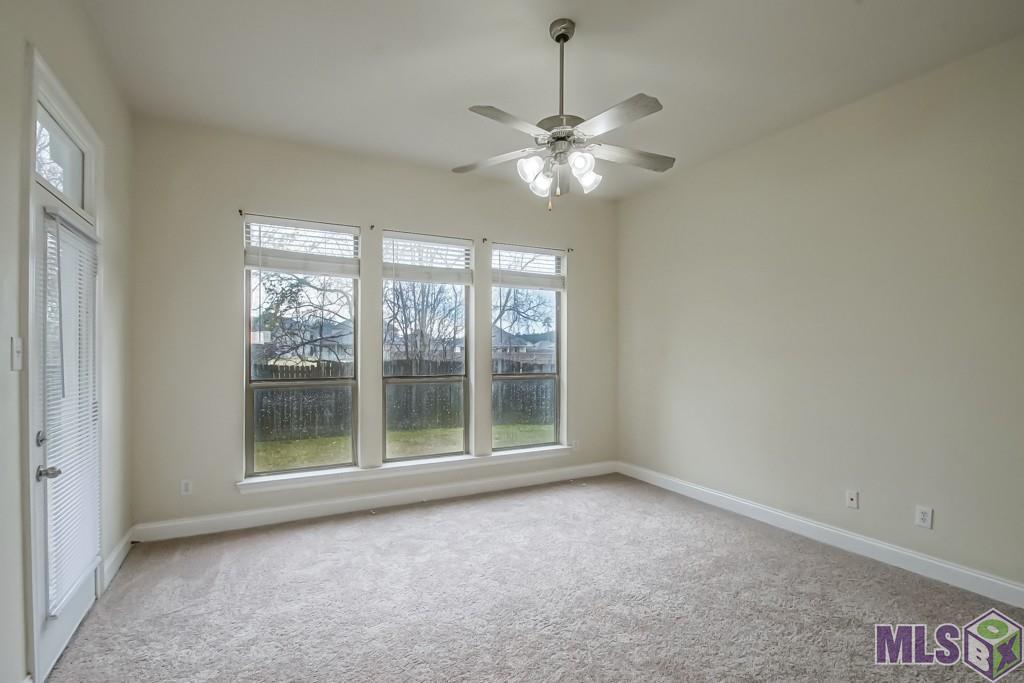 12600 Woodland Hill Road Denham Springs, LA 70706 - Photo 14 of 17