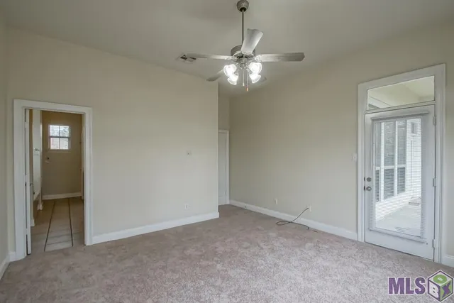 $278,000 | 12600 Woodland Hill Road, Denham Springs, LA 70706