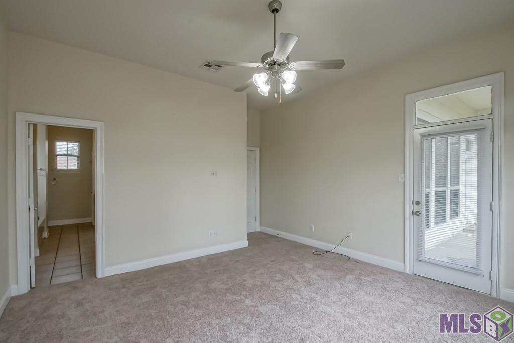 12600 Woodland Hill Road Denham Springs, LA 70706 - Photo 15 of 17