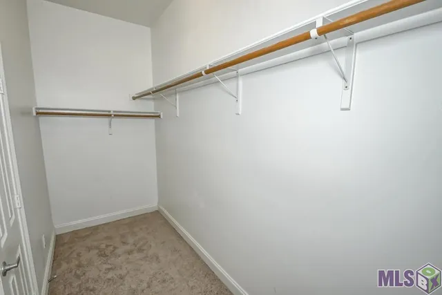 $278,000 | 12600 Woodland Hill Road, Denham Springs, LA 70706