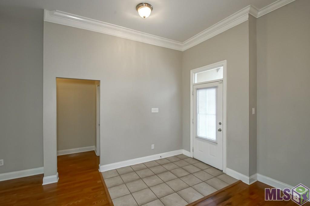 12600 Woodland Hill Road Denham Springs, LA 70706 - Photo 4 of 17