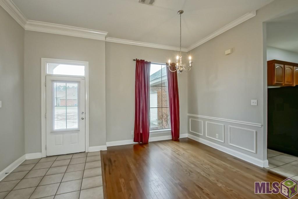 12600 Woodland Hill Road Denham Springs, LA 70706 - Photo 5 of 17
