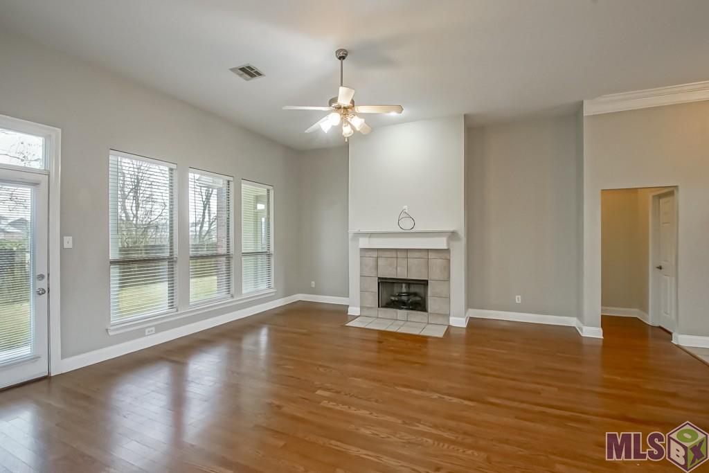 12600 Woodland Hill Road Denham Springs, LA 70706 - Photo 7 of 17