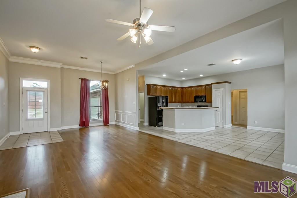 12600 Woodland Hill Road Denham Springs, LA 70706 - Photo 8 of 17