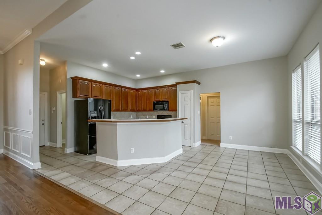 12600 Woodland Hill Road Denham Springs, LA 70706 - Photo 9 of 17