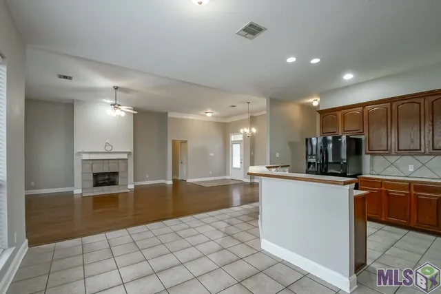 $278,000 | 12600 Woodland Hill Road, Denham Springs, LA 70706