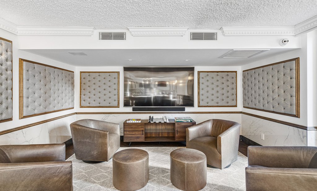 330 East 39th Street, Unit 3R Manhattan, NY 10016 - Photo 12 of 21