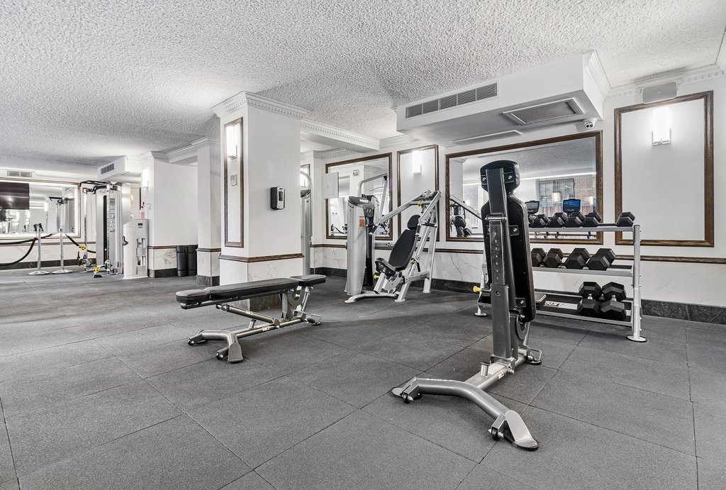 330 East 39th Street, Unit 3R Manhattan, NY 10016 - Photo 16 of 21