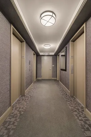 $3,850 | 330 East 39th Street, Unit 3R | Murray Hill