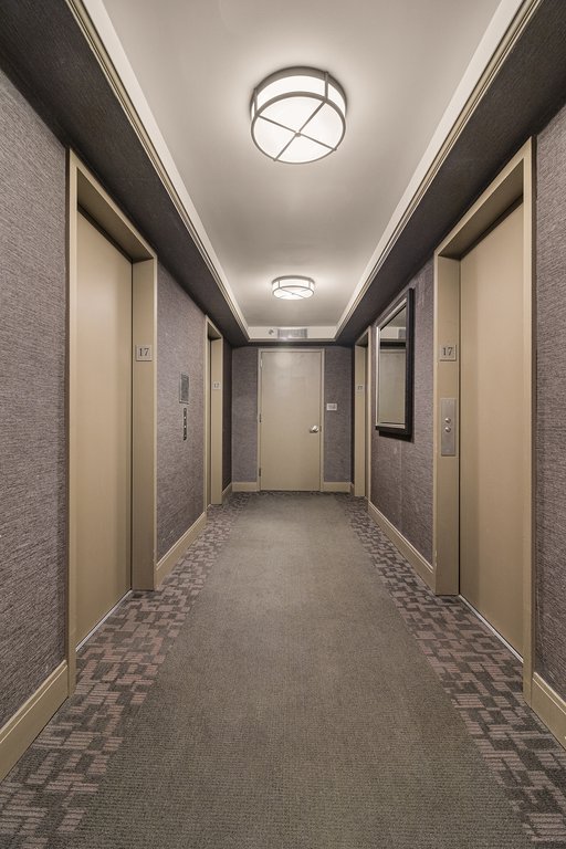 330 East 39th Street, Unit 3R Manhattan, NY 10016 - Photo 17 of 21