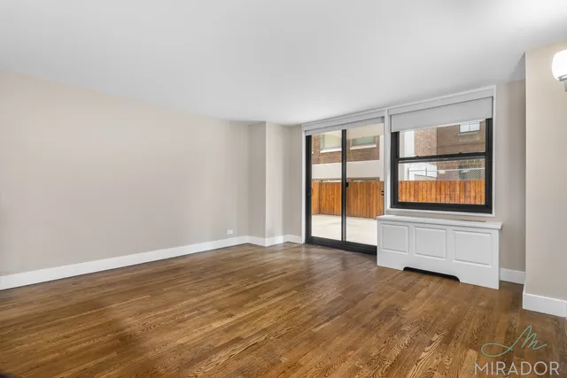 $3,850 | 330 East 39th Street, Unit 3R | Murray Hill