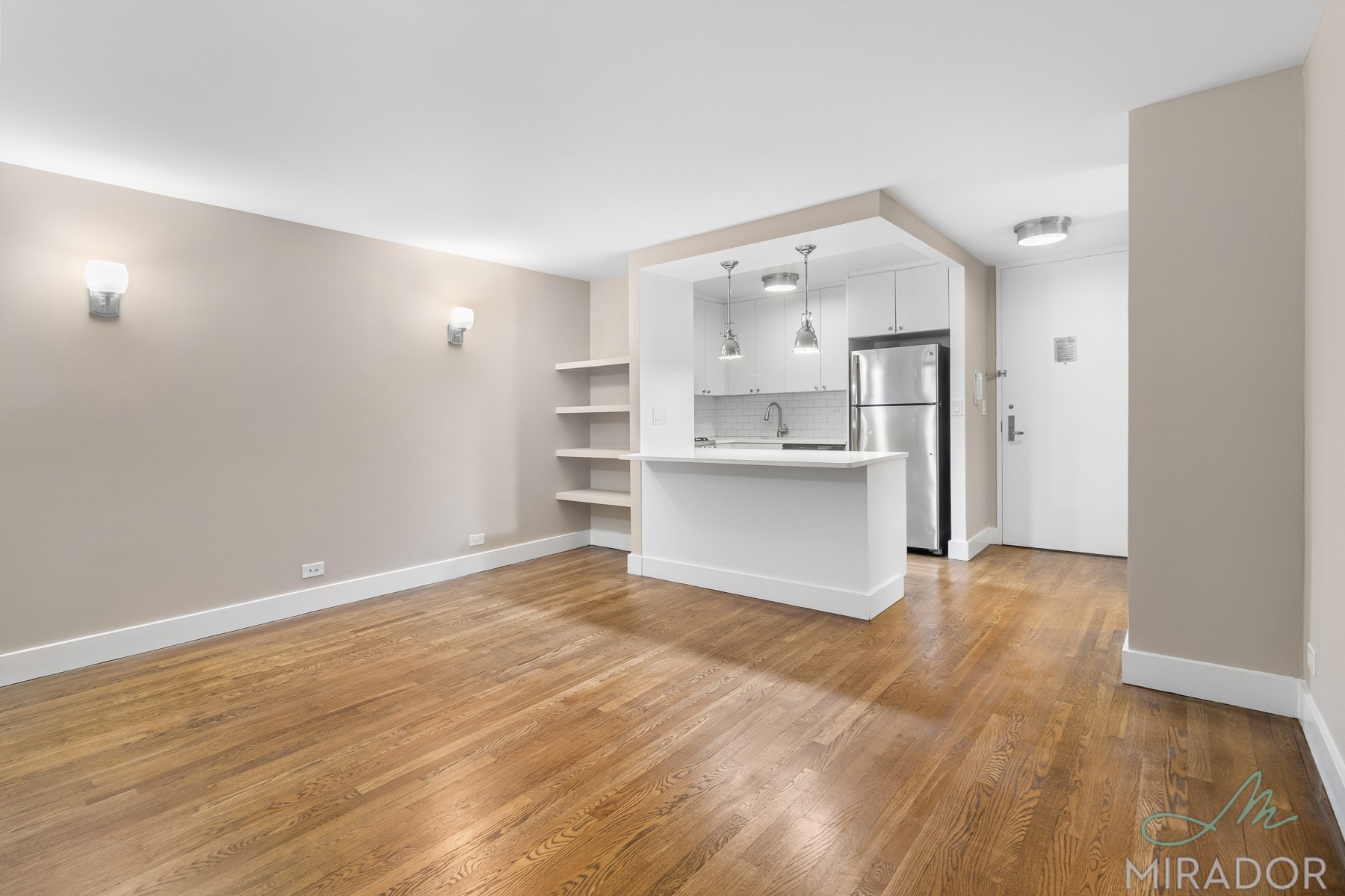 330 East 39th Street, Unit 3R Manhattan, NY 10016 - Photo 2 of 21 Photo 2