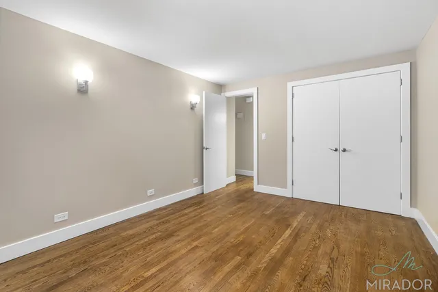 $3,850 | 330 East 39th Street, Unit 3R | Murray Hill