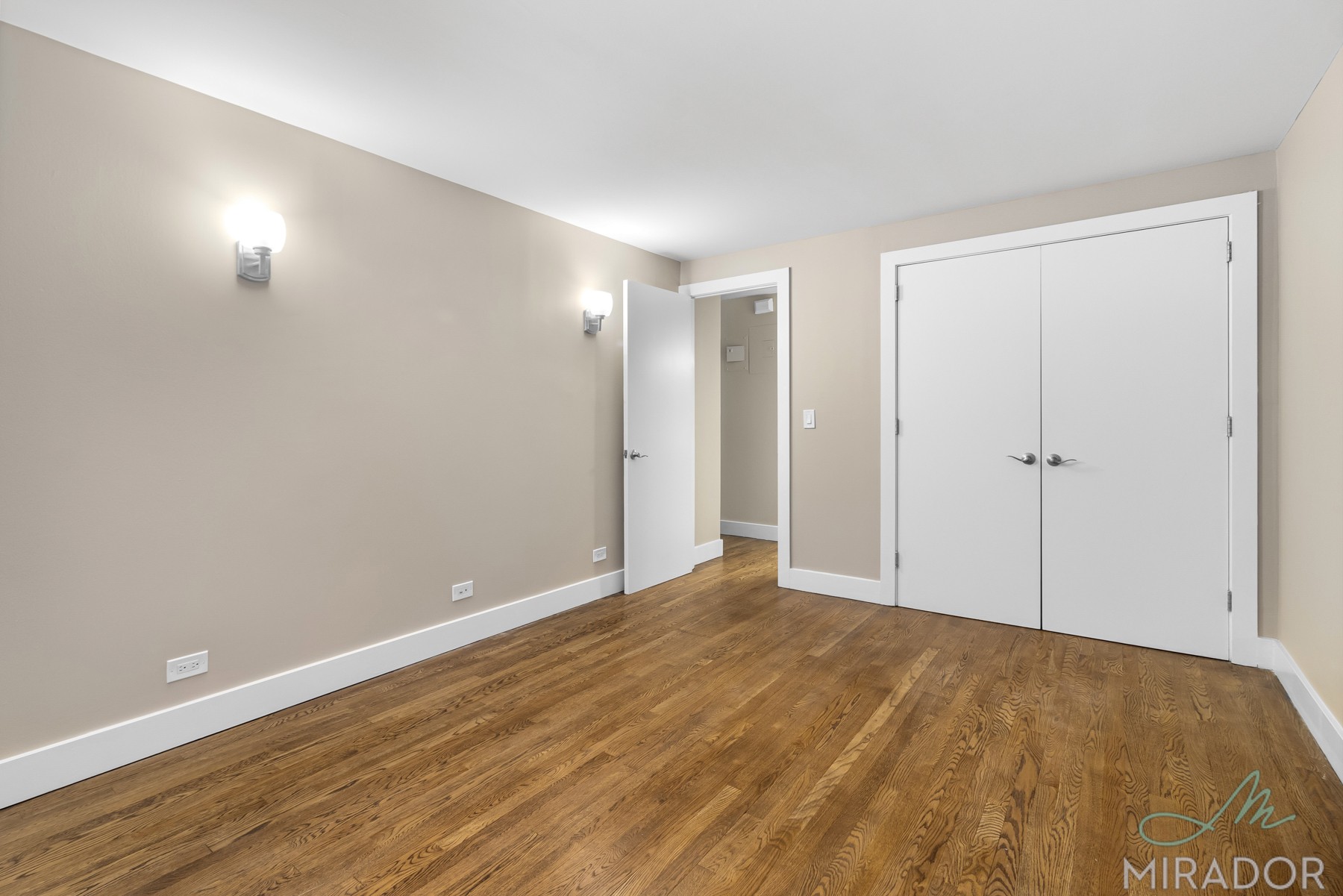 330 East 39th Street, Unit 3R Manhattan, NY 10016 - Photo 7 of 21 Photo 7