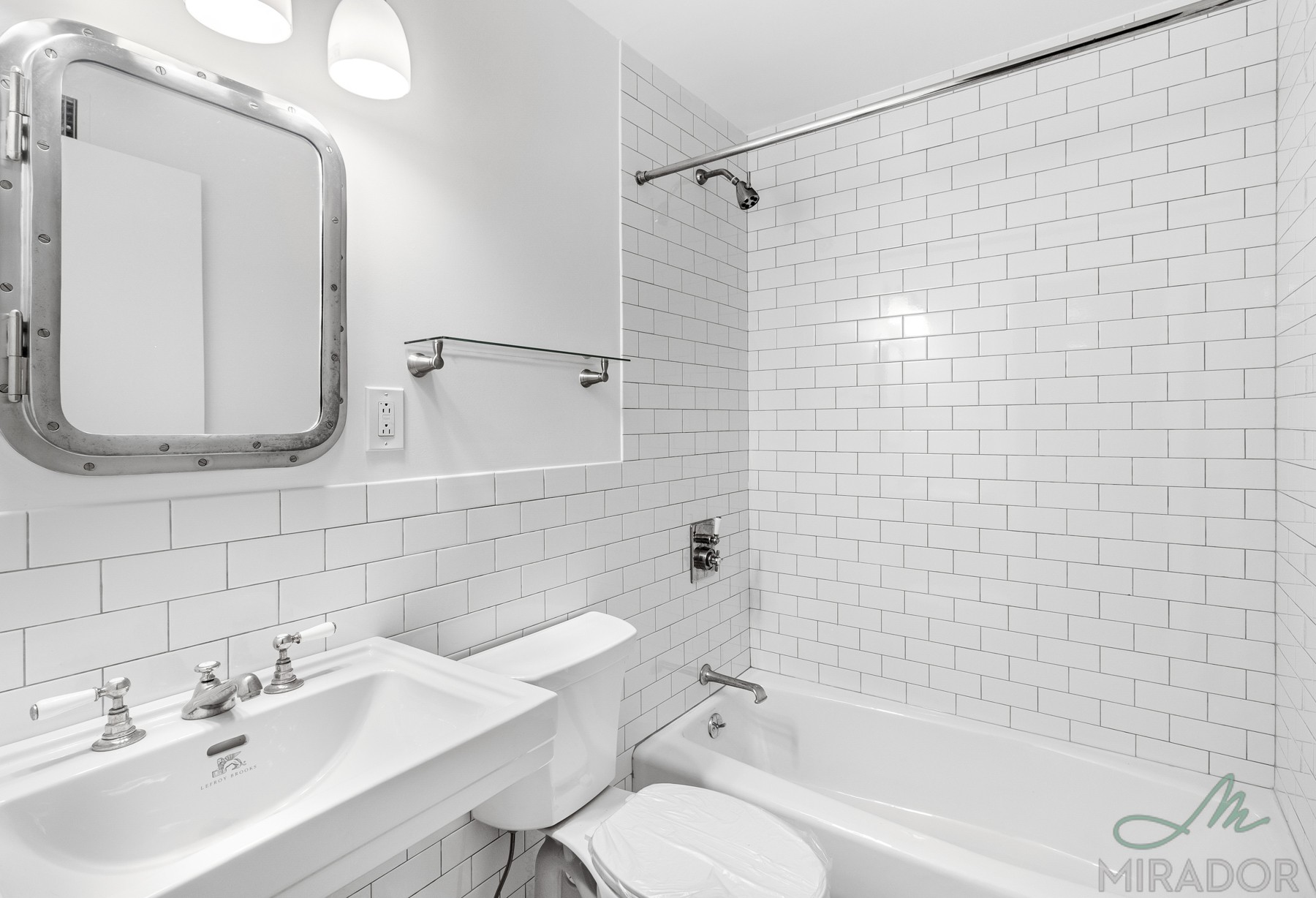 330 East 39th Street, Unit 3R Manhattan, NY 10016 - Photo 9 of 21 Photo 9