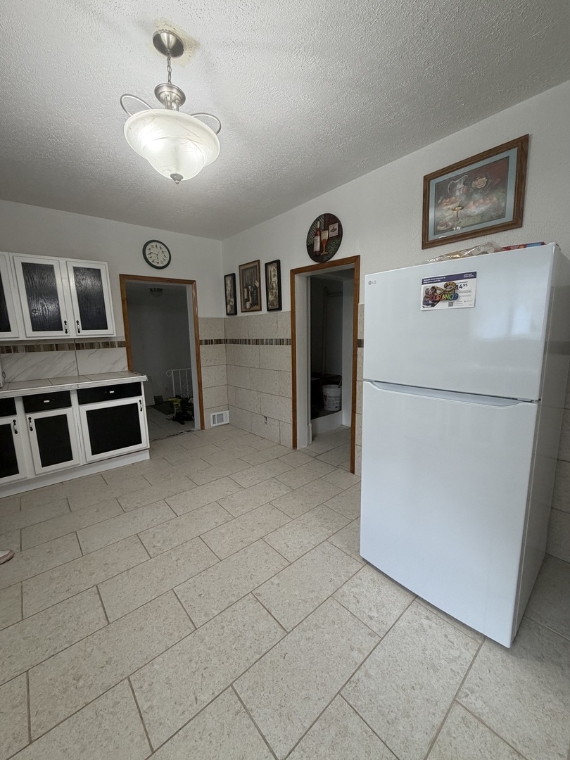 826 Prairie Avenue Kewanee, IL 61443 - Photo 7 of 24