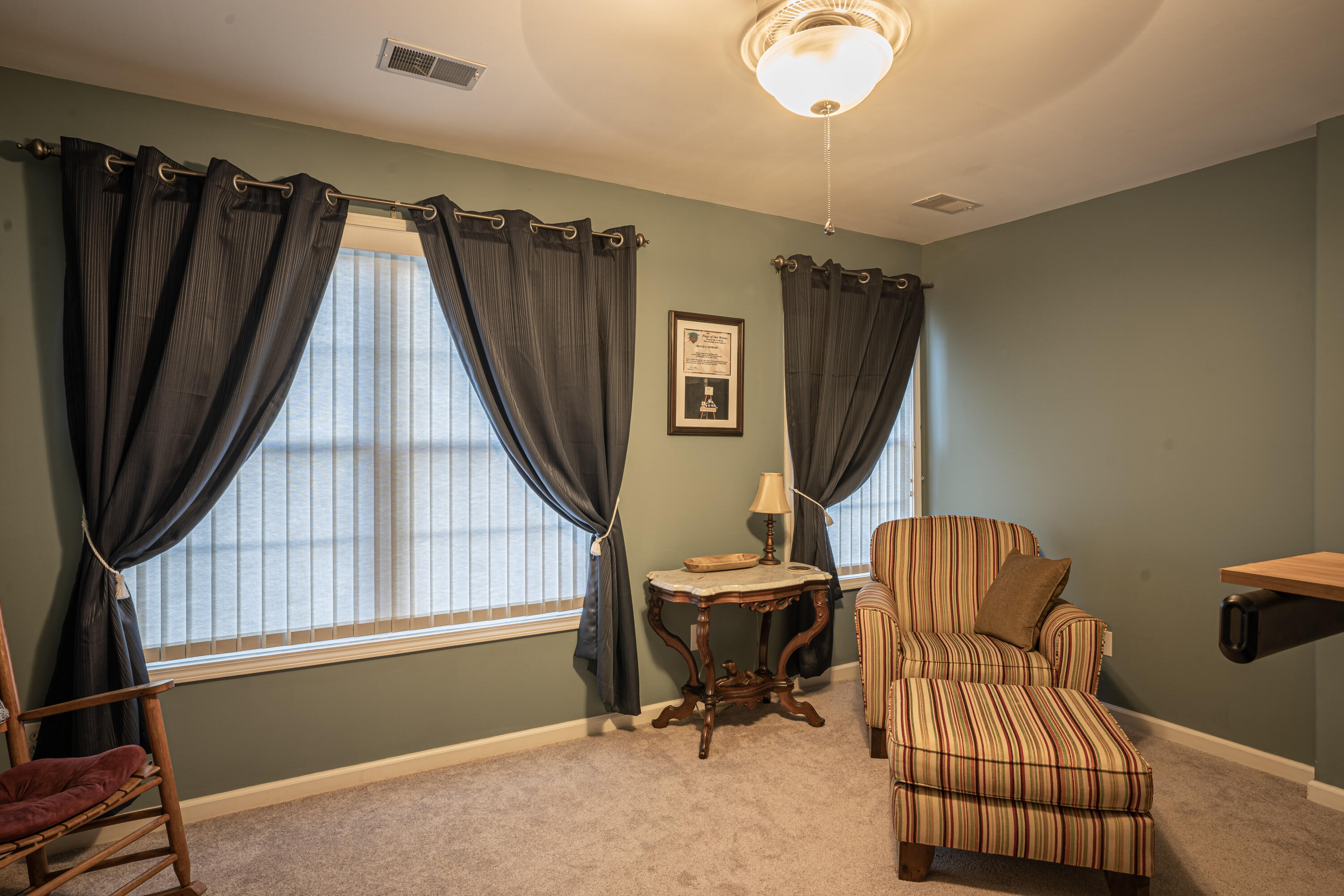 151 Mission Path Georgetown, KY 40324 - Photo 21 of 23 DSC09129-HDR