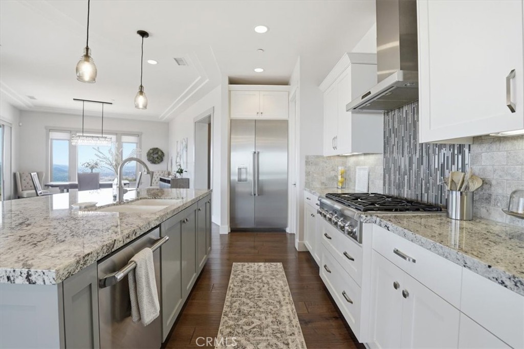 12457 Rancho Heights Road Pala, CA 92059 - Photo 17 of 70