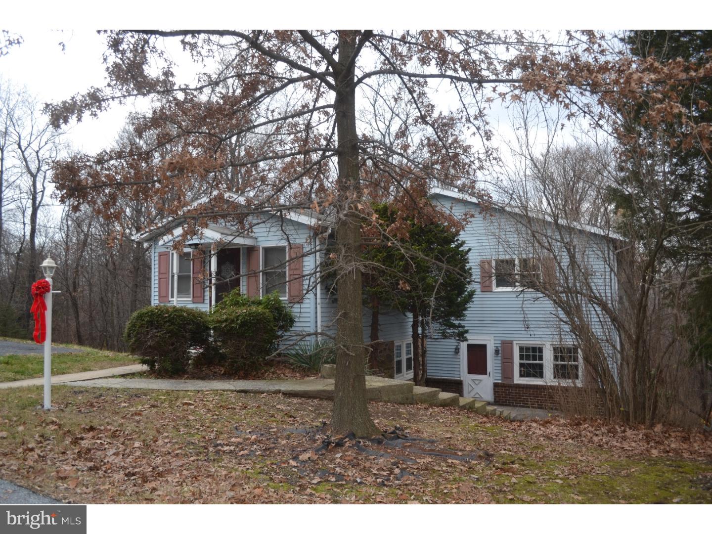 170 Hartman Road Reading, PA 19606 - Photo 1 of 23