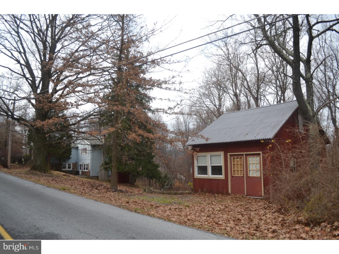 170 Hartman Road Reading, PA 19606 - Photo 2 of 23