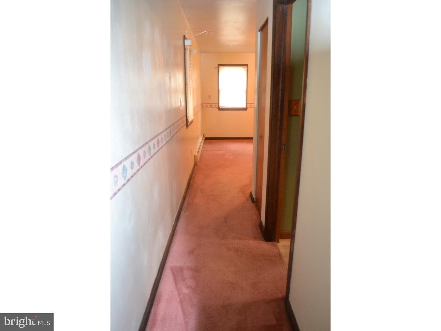 170 Hartman Road Reading, PA 19606 - Photo 16 of 23