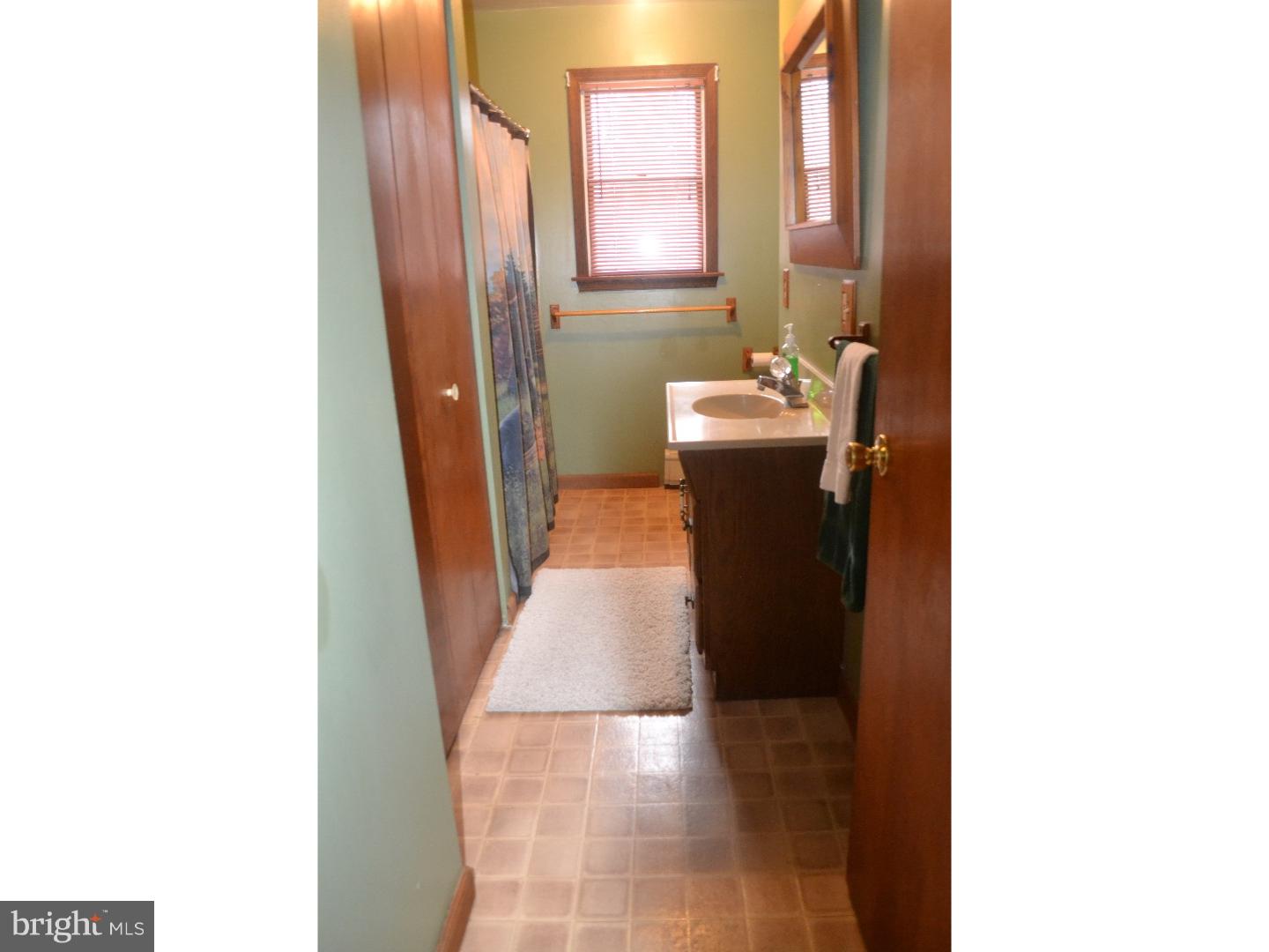 170 Hartman Road Reading, PA 19606 - Photo 17 of 23