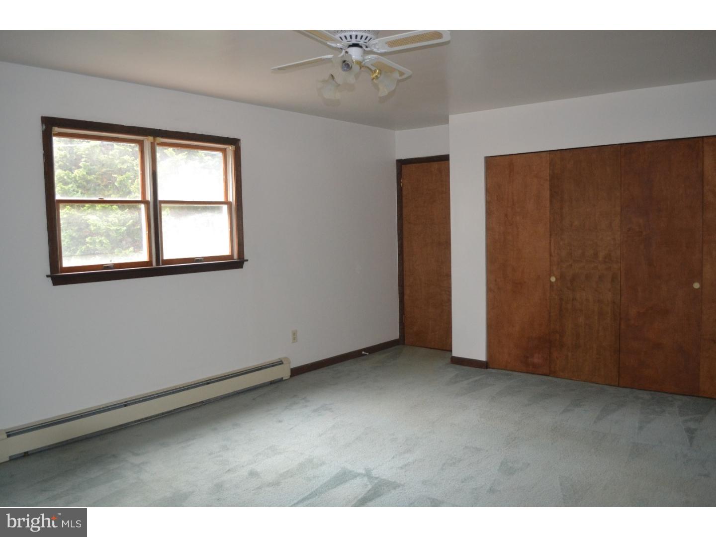 170 Hartman Road Reading, PA 19606 - Photo 19 of 23
