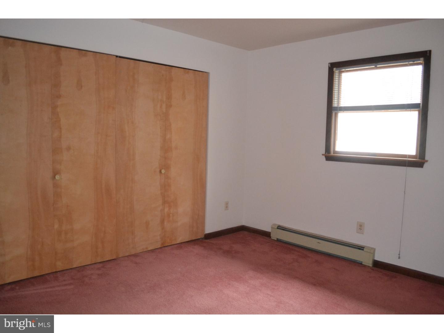 170 Hartman Road Reading, PA 19606 - Photo 20 of 23